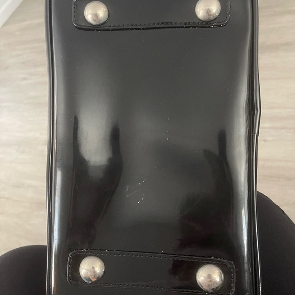 Hello Kitty x Loungefly - Picture 4 of 4